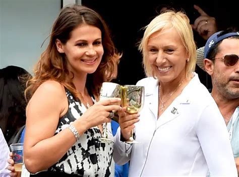 11 Lesbian Couples Who Don T Mind The Age Gap By Marie Lyn Bernard