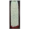 Buy Sphinx Artificial Jasmine Buds Mogra Rose Strings Garlands For