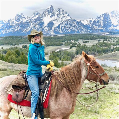 Turning Point Real Estate - Home prices have jumped! How much is your