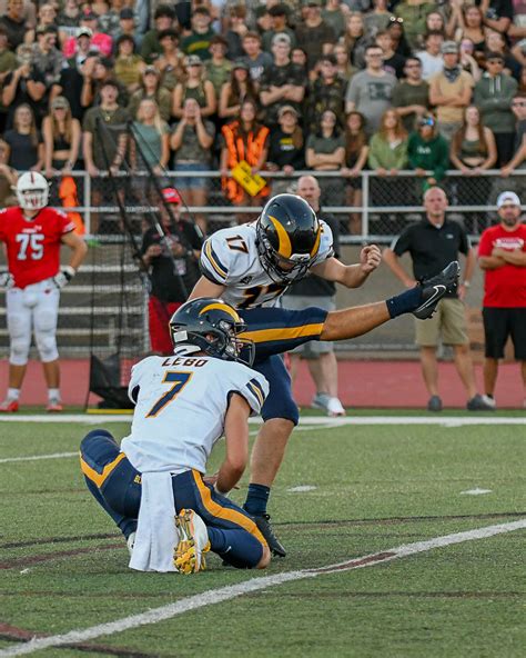 Buyers are competing for items at the latest kline kreider event 3