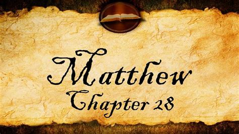 Book Of Matthew Kjv Audio - HCSB Digital Audio Book of the Bible: Matthew | Holman ... - Through ...