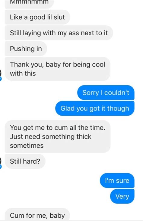 On a business trip and she’s feeling saucy (Part I... - Tumbex
