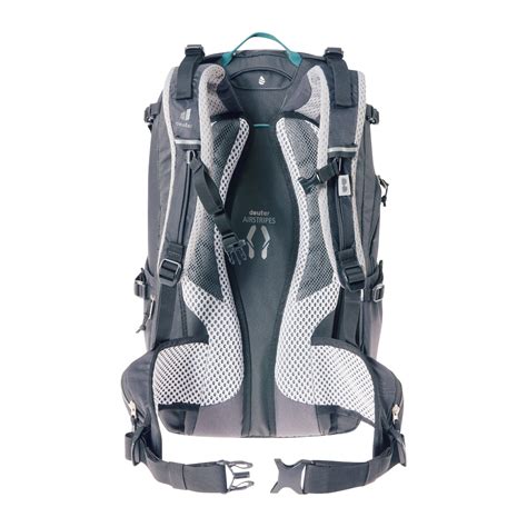 Deuter Trans Alpine Sl Fahrradrucksack Zweirad Stadler