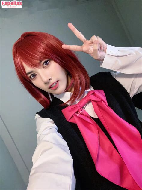 Meilyn Aka Meilyn Aka Meilyn Nude Leaks Onlyfans Fapellas