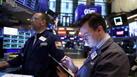 Le Borse Di Oggi 30 Maggio Mercati In Rialzo Il Pil Usa Rivisto Al