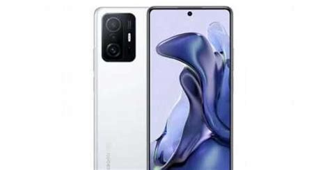 Xiaomi mi 11 t pro | Festima.Ru – частные объявления