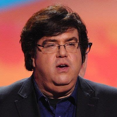 Dan Schneider Wiki Net Worth Age Wife Ethnicity Height Career