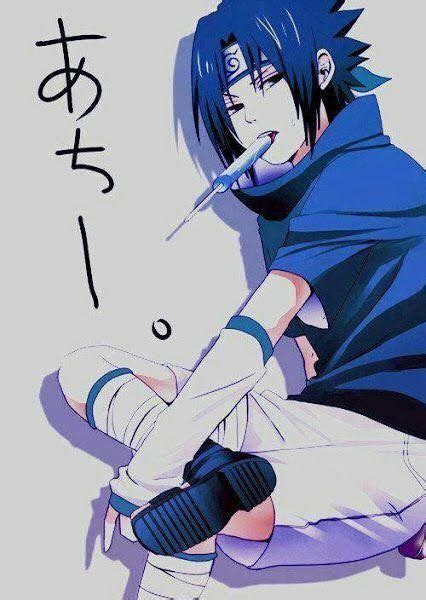 Pin By Alexis Lamontagne On Naruto Sasuke Uchiha Sasuke Uchiha