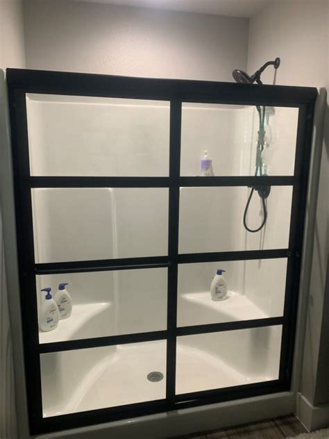 Dfw Bath And Glass Your Premier Bath And Glass Experts