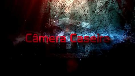 Making Out Search Xvideos