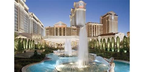 Caesars Palace Shows & Tickets | Las Vegas Tickets