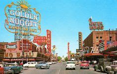 1000+ images about Old Las Vegas on Pinterest | Las vegas, Showgirls ...