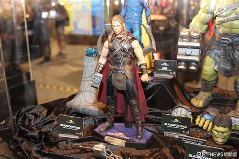 Hot Toys Ettoday Ettoday