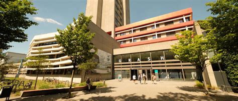 sicherheitsvorfall berliner hochschule fur technik von cyberangriff