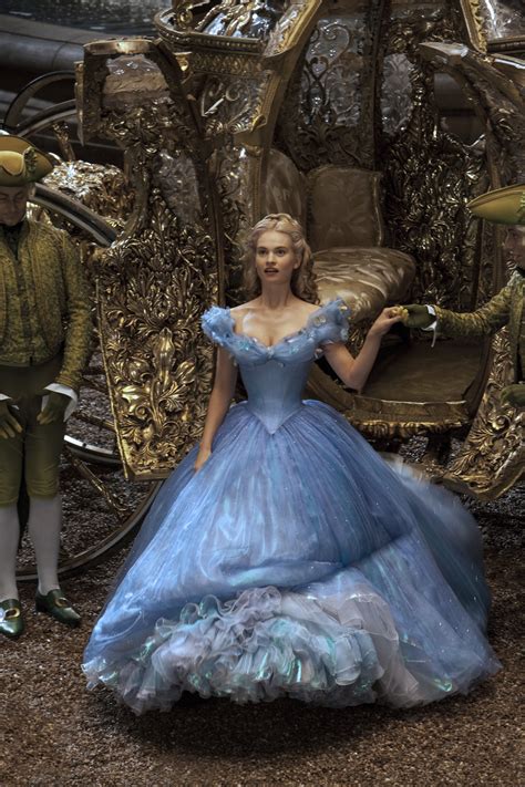 Image Cinderella 2015 49 Disney Wiki