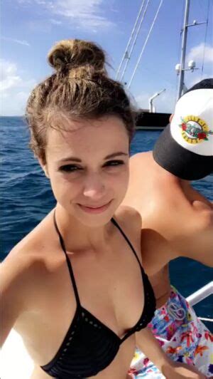 Cheryl Scott Leaked Nude Photos And Videos