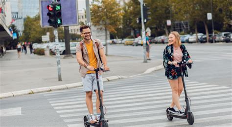 Najszcz Liwsze Kraje Wiata Finlandia Na Czele Polska Z Awansem