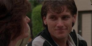 Greatest Iv Hot Moms Part Tnaflix