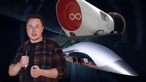 Seven years after Elon Musk first challenged innovators to develop a ...