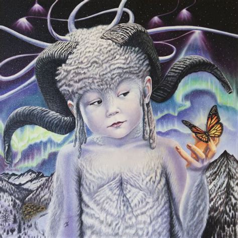 surrealism, surrealists paintings, surrealism art, surrealist artists ...