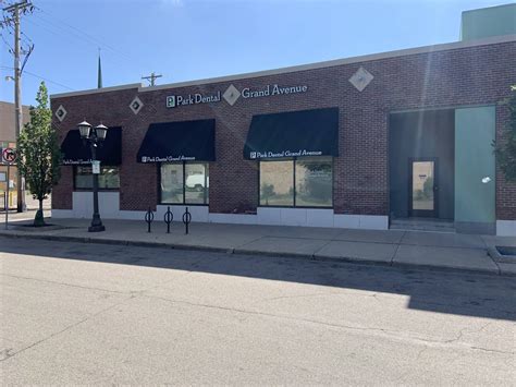 Milton Mall, 917 Grand Ave | JLL Properties - US