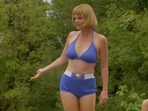 Box Of Moonlight Nude Scenes Aznude