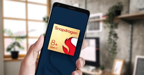 According To Early Benchmarks The Snapdragon 8 Gen 3 Outperforms The