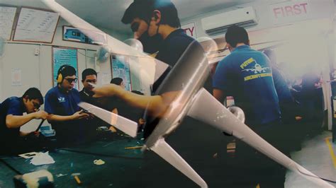 You Deserve the Best Training, Enroll Now at Avia Tech. | By Avia Tech