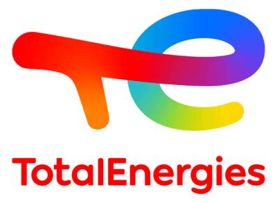 Totalenergies Logo - Design your ultimate McLaren 650S GT3, and watch ...