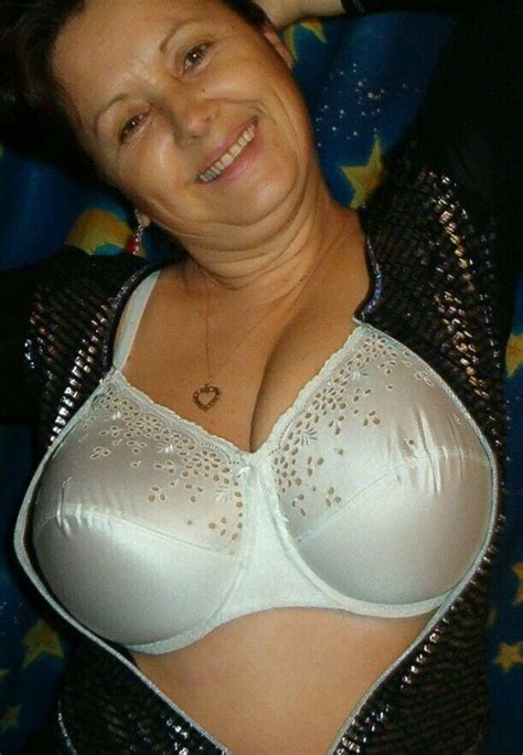 White Bra Fetish Busty Matures In White Bra Porn Pictures Xxx Photos Sex Images