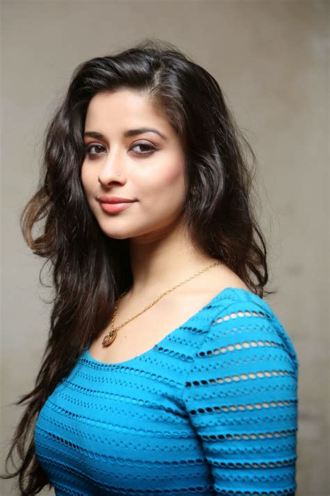 Madhuurima Hot Unseen HQ Stills