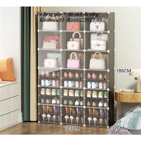 T Gi Y L P Gh P K M T Ng T I S Ch A N Ng Si U Hot Shopee Vi T Nam