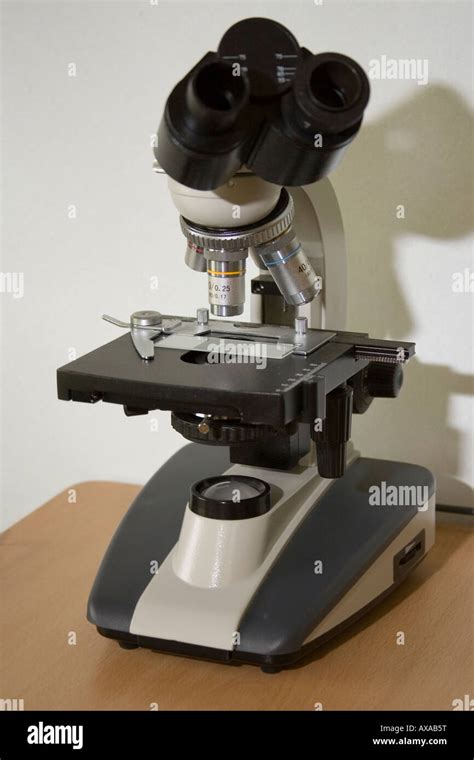 Chemistry Lab Apparatus Hi Res Stock Photography And Images Alamy