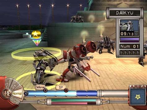 25 Best Ps2 Turn Based Strategy Games Of All Time ‐ Profanboy