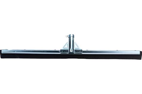 Сгон для воды KARCHER 75 см, усиленный 3.345-178.0 - выгодная цена ...