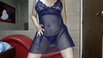Baile Funk Antes De Coger Como Una Perra XVIDEOS