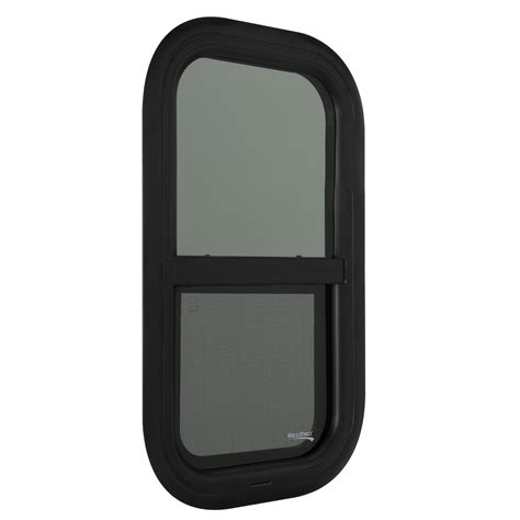 Rv Window Teardrop 12 W X 22 H Recpro