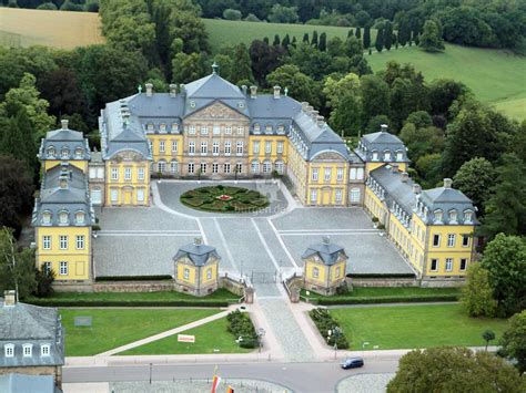 Bersicht Burgen Schl Sser In Hessen Burgen De