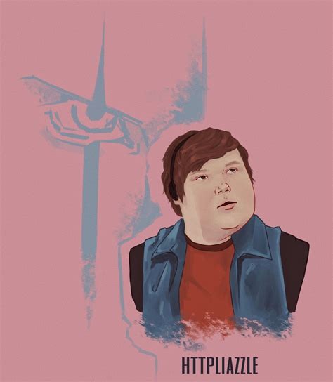 Ben Hanscom