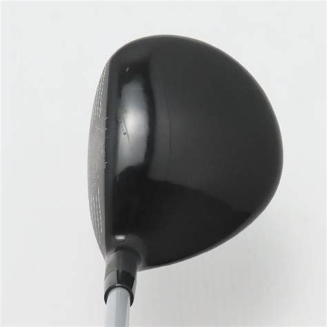 Yahoo オークション キャロウェイゴルフ X X HOT フェアウェイ