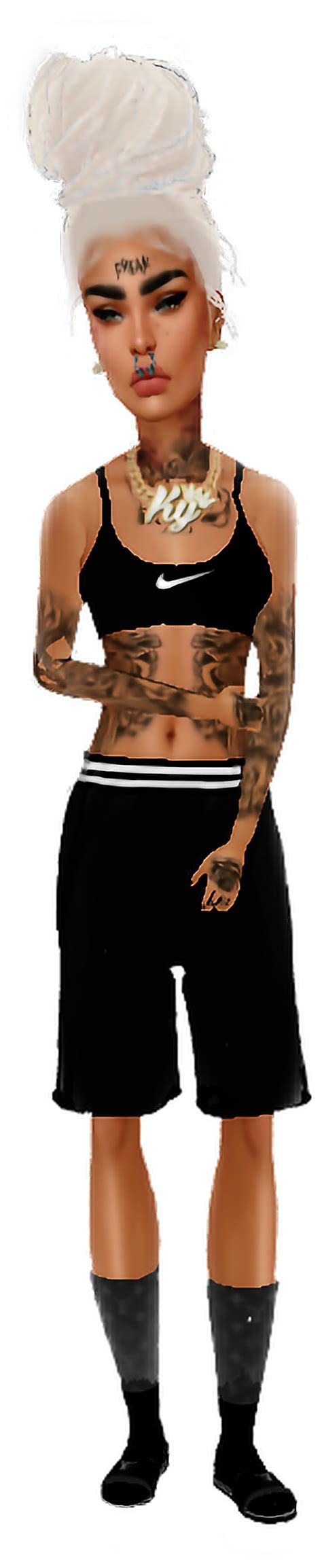 Imvu Stem Hot Sex Picture