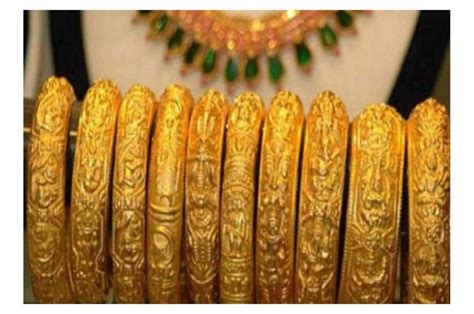 Gold Price Today औंधे मुंह गिरा सोना इतना हो गया सस्ता दिल्ली मुंबई