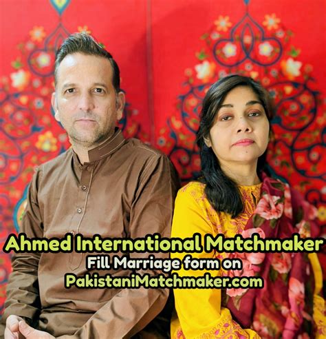 Best Marriage Bureau Usa Pakistani Marriage Bureau In Usa Uk Uae