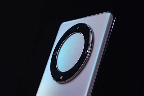 Три главные причины выбрать Honor X9a (и ещё несколько приятных мелочей)