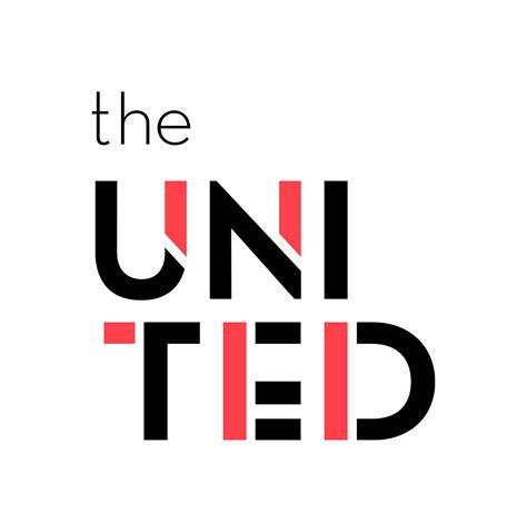 Westerly Town Council - 4/7/25 | Town of Westerly was live. | By Town