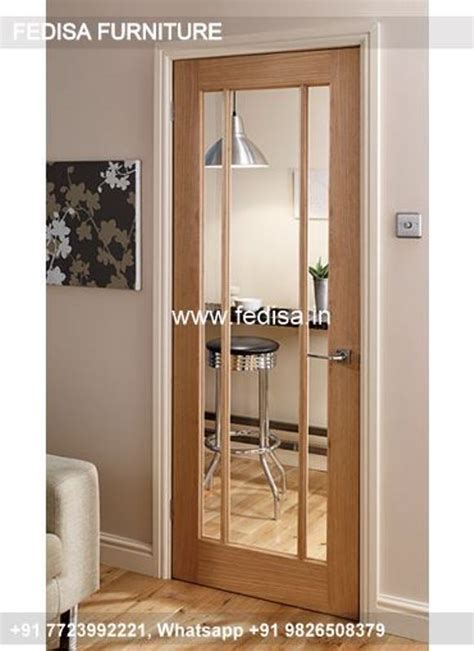 Main Door Design Modern Door Design Teak Door Design Chokhat Design