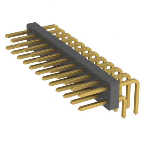 M22-2741205 EDA | CAD 3D Model Download | Digikey