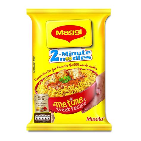 Instant Meals Archives Nisarga Fresh