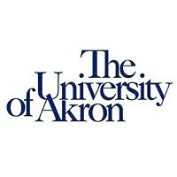 University of Akron : Rankings, Fees & Courses Details | Top Universities