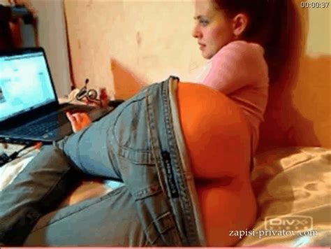 Homemade Amateur At Home Without Preparation Network Vids Page